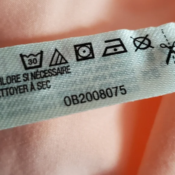 Free People Movement Little Bit of Love Skort - Picture 9 of 11